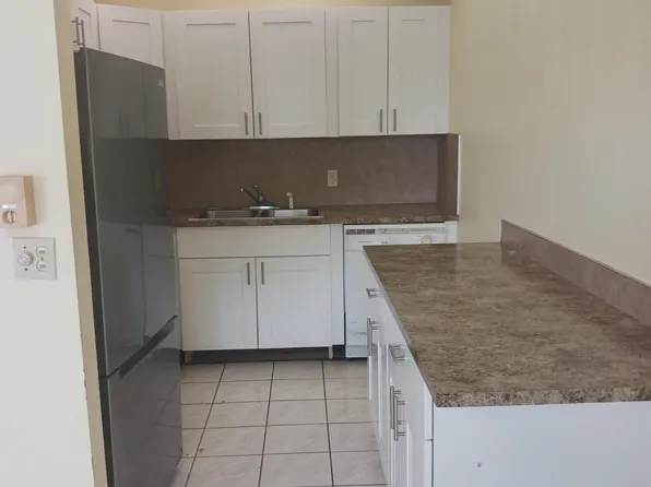 110 Northampton #F, West Palm Beach, FL 33417