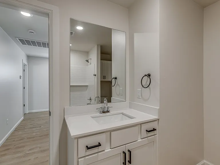 19602 Horseshoe Ave — Photo 18