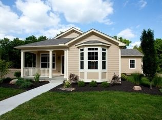 4562 Kirby Ave, Cincinnati, OH 45223
