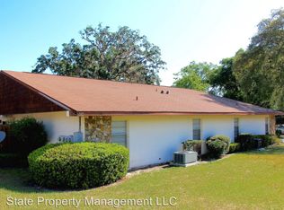720 NE 30th Ave APT E, Ocala, FL 34470