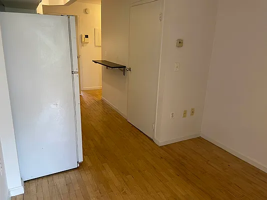 Rented by The Downtown LLC | media 24