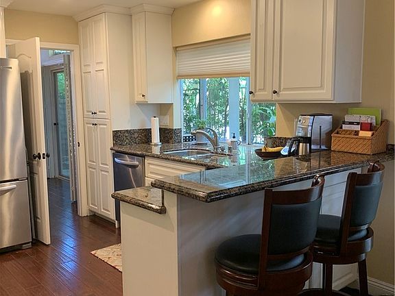 5th image of 23504 Millston Ct