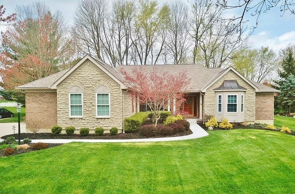 1st image of 6569 Pinehurst Ln