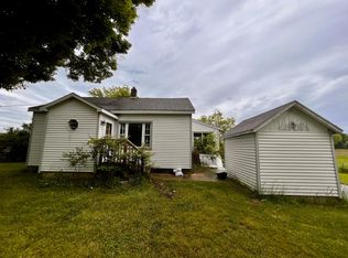 5549 Atlas Rd, Grand Blanc, MI 48439