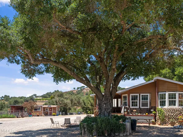 6870 Long Canyon Rd, Santa Maria, CA 93454