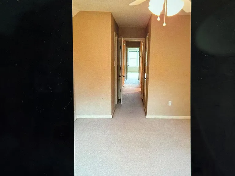 956 Rolling Oaks Ln — Photo 20