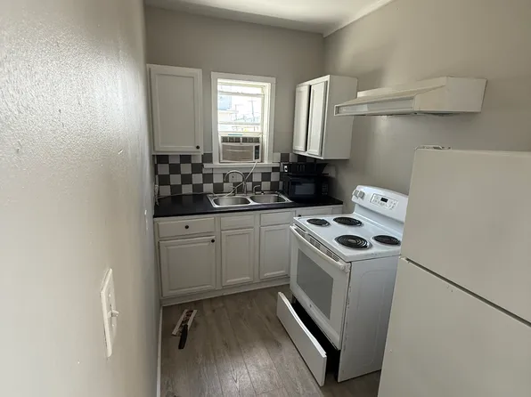 1129 Boulevard St APT 3, Shreveport, LA 71104