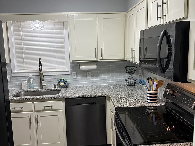 363 Camp Jordan Rd #363A — Photo 11