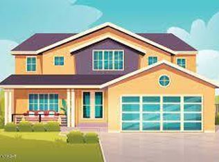 2841 Baxter Rd APT 4B, Anchorage, AK 99504