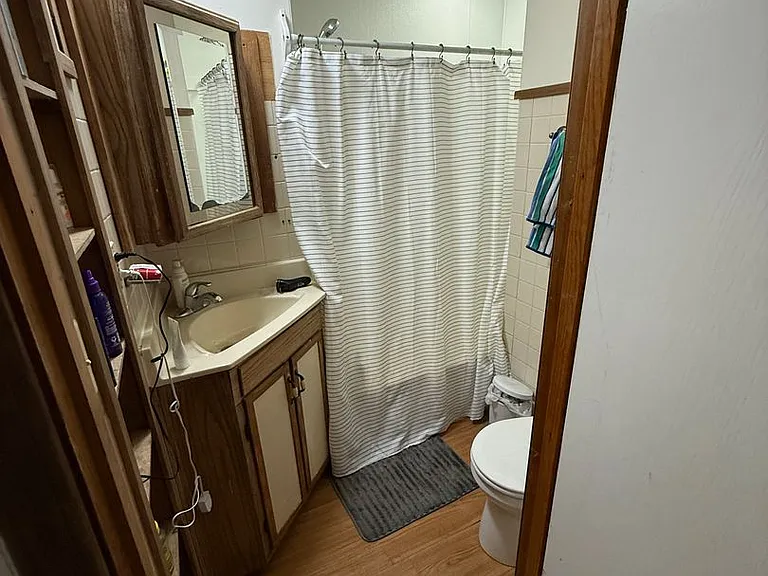 1228 Ratone St — Photo 36