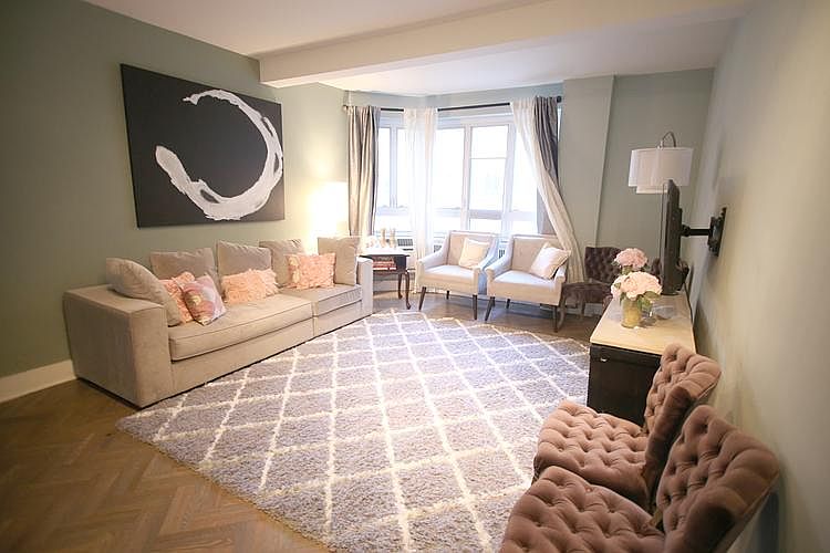 1st image of 333 W 57th St APT 603