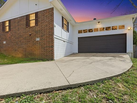 4th image of 506 Parkway Place Dr