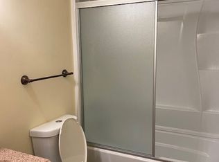 145 Colonial Cir APT A8, Murrells Inlet, SC 29576