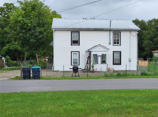 3 Lyons St, Unadilla, NY 13849