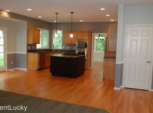 13892 473rd Ct SE, North Bend, WA 98045