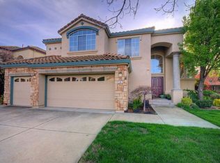 98 Demurrage Way, Folsom, CA 95630