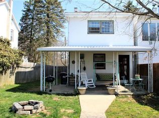 6726 Kings Hwy S, Zionsville, PA 18092