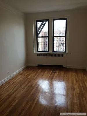 Rented by Pine Management, Inc. | media 15