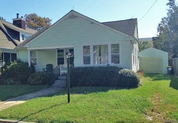 1st image of 48 Sussex St