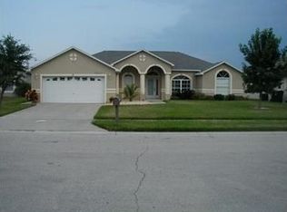 3812 Opal Cir, Saint Cloud, FL 34772