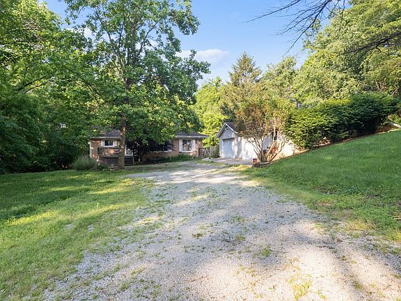 5th image of 2757 Chestnut Ln