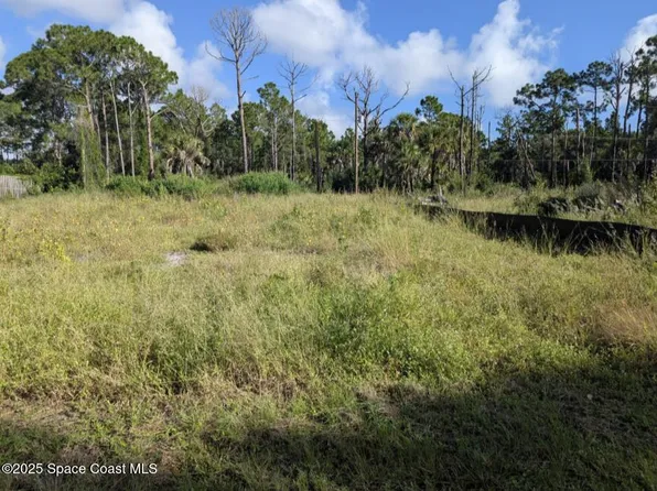 189 Tudor Rd SW, Palm Bay, FL 32908