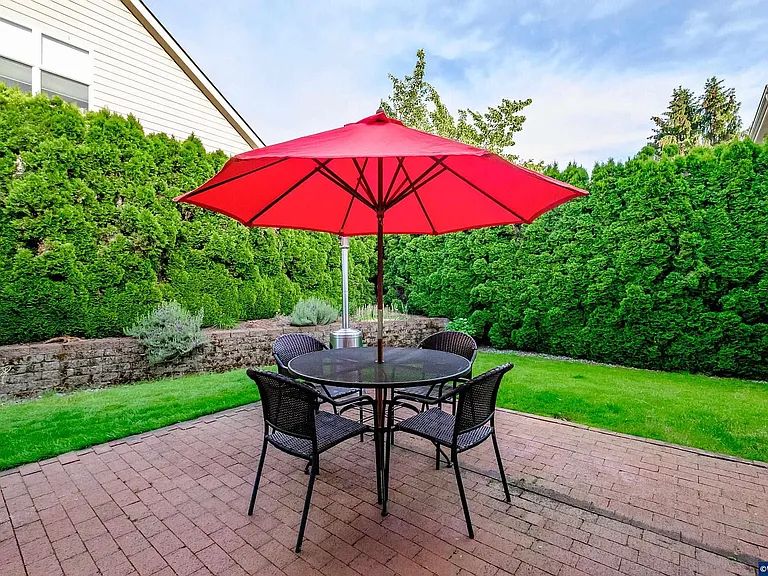 5378 Hickory Hill Dr SE — Photo 23