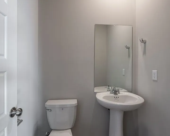 4213 Gandalf Ln — Photo 9