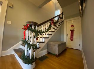 2218 Hess Ave, Wheeling, WV 26003