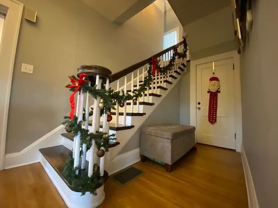 2218 Hess Ave, Wheeling, WV, 26003