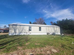 1903 Rossie Lee Dr LOT 5, Bossier City, LA 71112