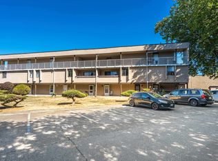 17708 60th Ave #50, Surrey, BC V3S1V2