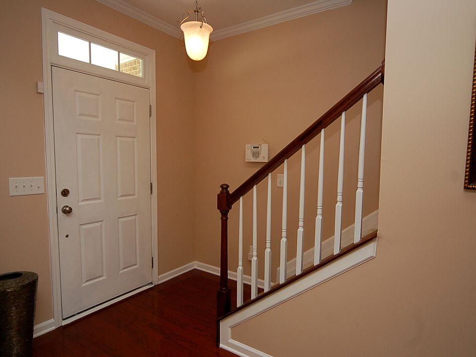 1st image of 6604 Barton Creek Dr