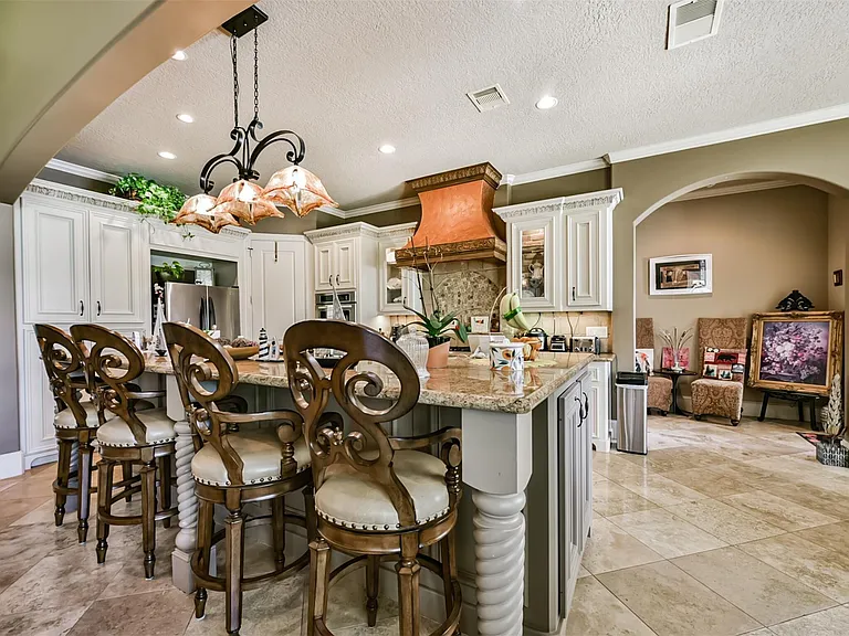7603 Catalina Island Dr — Photo 9