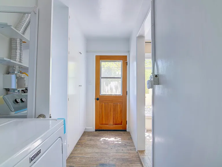 1804 Loma St #A — Photo 12