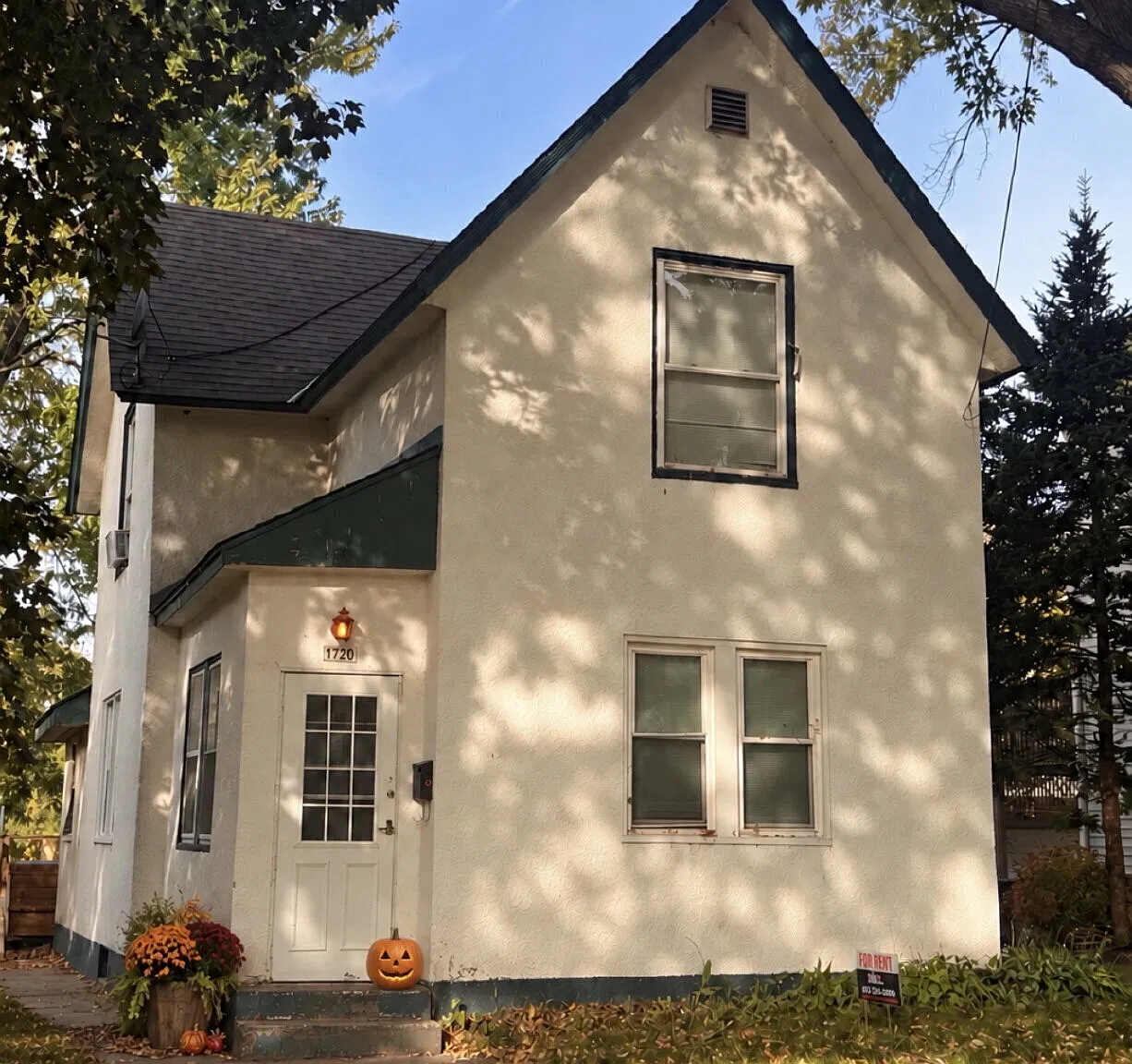 Beautifully updated NE MPLS home. — Photo 3