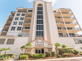 19 N Indian River Dr APT 301, Cocoa, FL 32922