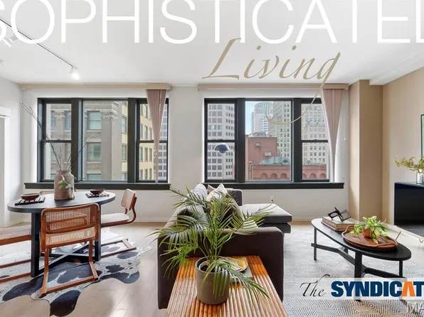 915 Olive St APT 910, Saint Louis, MO 63101