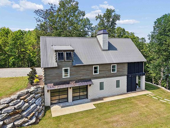 4th image of 1025 County Road 3908