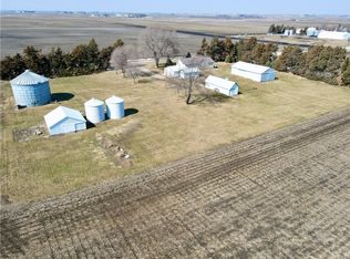 19314 H Ave, Perry, IA 50220