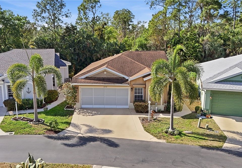 1st image of 10730 Rio Mar Cir