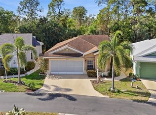 10730 Rio Mar Cir, Estero, FL 33928