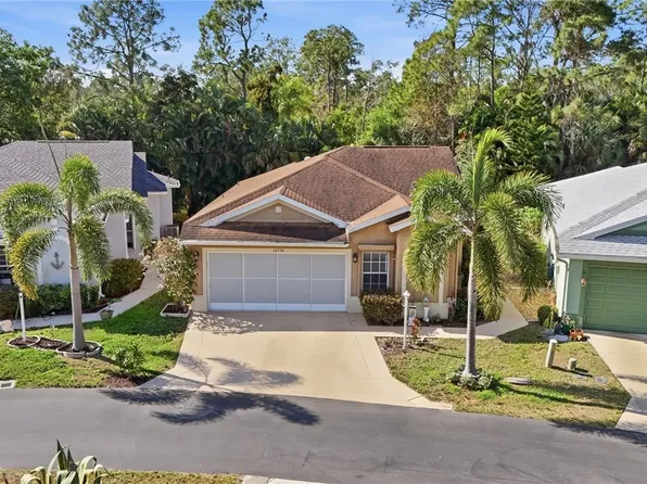 10730 Rio Mar Cir, Estero, FL 33928