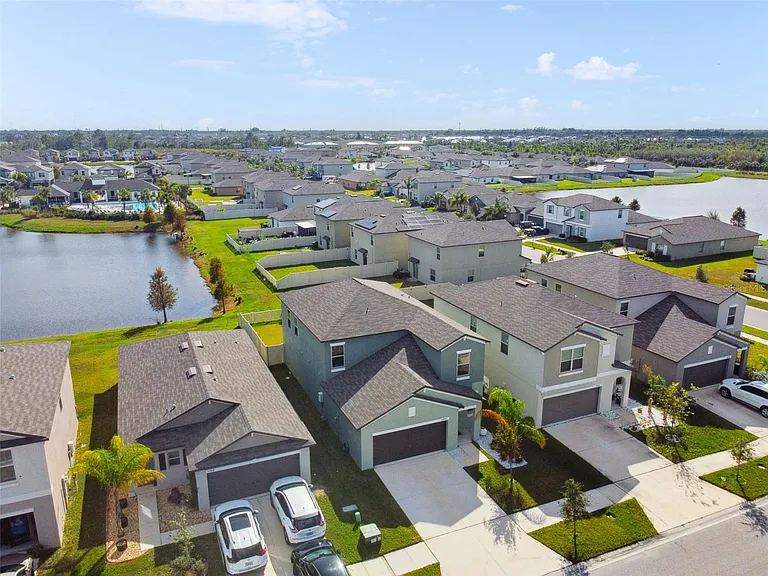 5507 Rainwood Meadows Dr — Photo 63