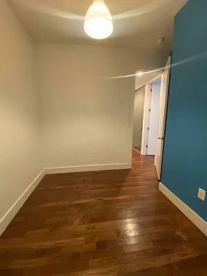 Rented by Hagstrom Management Inc | media 6