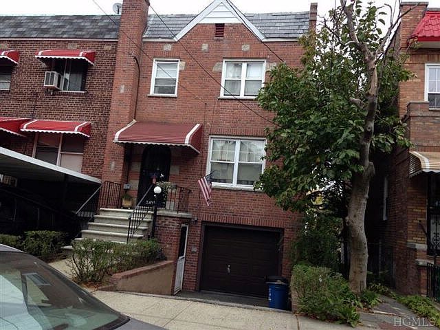 2nd image of 4120 Gunther Ave