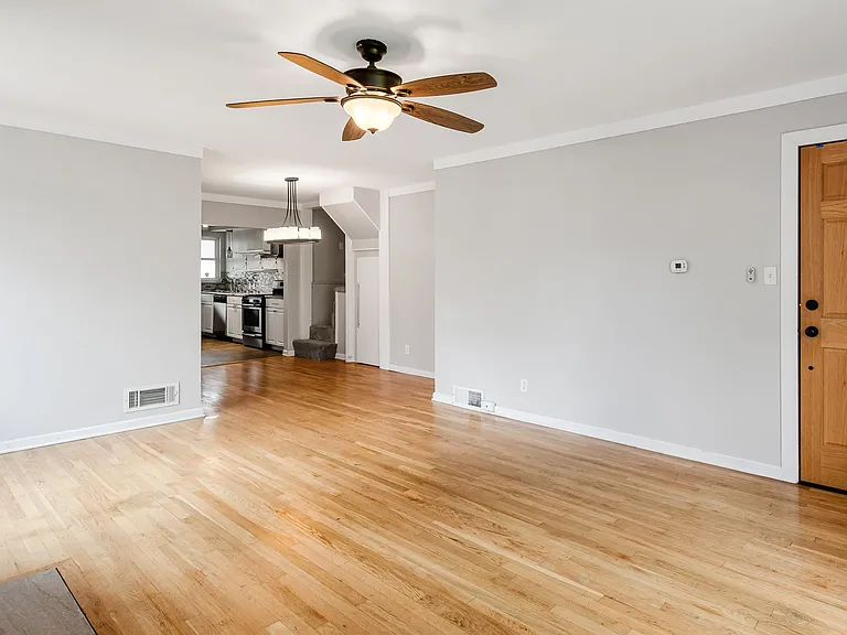 1650 Northwest Blvd #B — Photo 12
