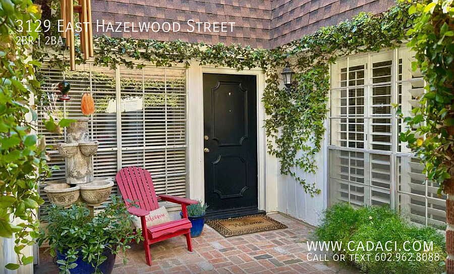 1st image of 3129 E Hazelwood St