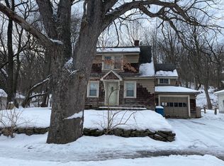 1524 Merrill St, Kalamazoo, MI 49008