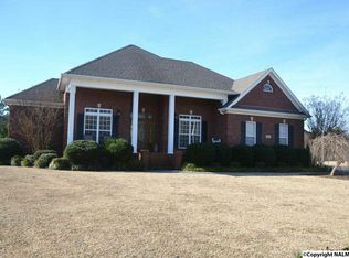 214 Dunloe Dr, Madison, AL 35757